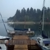solina