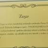 wieza zegarowa