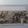 wieza zegarowa