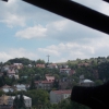 wieza zegarowa