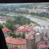 wieza zegarowa