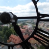 wieza zegarowa