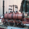 wystawa modelarska