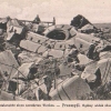 Galeria zdjęć z II oblężenia Twierdzy Przemyśl