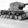 <b>Meta Data</b><br><b>Image Width</b> 640<br><b>Image Height</b> 429<br>