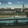 Okoliczne