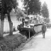 Okoliczne