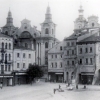 Okoliczne