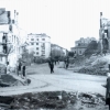 Twierdza
