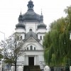 Cerkiew Matki Bożej Bolesnej w Przemyślu
