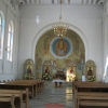 Cerkiew Matki Bożej Bolesnej w Przemyślu