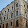 Cerkiew Matki Bożej Bolesnej w Przemyślu