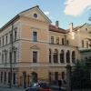 Cerkiew Matki Bożej Bolesnej w Przemyślu