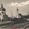 Cerkiew Matki Bożej Bolesnej w Przemyślu