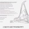 Cmentarz główny w Przemyślu