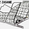 Cmentarz główny w Przemyślu