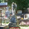 Cmentarz przemyski