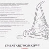 Cmentarz przemyski