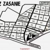 Cmentarz przemyski