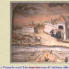 Kościół Franciszkanów w Przemyślu