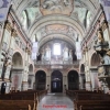 Kościół Franciszkanów w Przemyślu