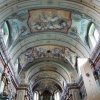 Kościół Franciszkanów w Przemyślu