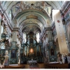 Kościół Franciszkanów w Przemyślu