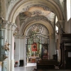 Kościół Franciszkanów w Przemyślu