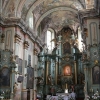 Kościół Franciszkanów w Przemyślu