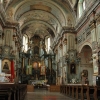Kościół Franciszkanów w Przemyślu