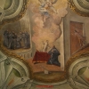 Kościół Franciszkanów w Przemyślu