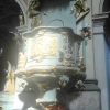Kościół Franciszkanów w Przemyślu