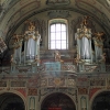 Kościół Franciszkanów w Przemyślu