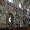 Kościół Franciszkanów w Przemyślu