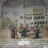Kościół Franciszkanów w Przemyślu