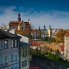 Kościół Karmelitów w Przemyślu