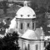 Kościół Karmelitów w Przemyślu