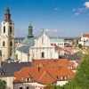 Kościół Karmelitów w Przemyślu