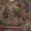 Katedra w Przemyślu