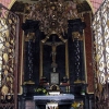 Katedra w Przemyślu