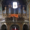 Katedra w Przemyślu