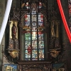 Katedra w Przemyślu