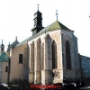 Katedra w Przemyślu