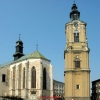 Katedra w Przemyślu