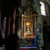 Katedra w Przemyślu