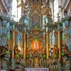 Katedra w Przemyślu