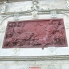 Katedra w Przemyślu