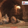 Katedra w Przemyślu