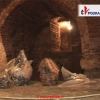Katedra w Przemyślu