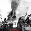Katedra w Przemyślu